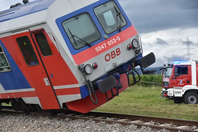 Foto: Thomas Lenger, Monatsrevue