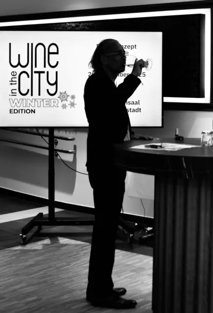 Foto: Sascha Trimmel