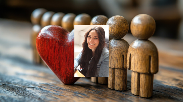 Vanessa Schurian leitet seit Juli die ARGE in Villach. Sie will Bewährtes fortführen und neue Akzente setzen, immer mit dem Menschen im Mittelpunkt. | Foto: stock.adobe/Ann, Privat, MeinBezirk.at