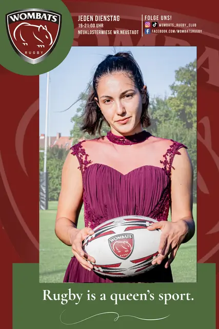 Dabei rücken auch die Werte des Rugbysports ins Zentrum: Respekt, Fairness und Zusammenhalt. | Foto: SportEventFotografie – Roman Stoiber