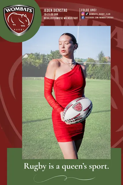 Foto: SportEventFotografie – Roman Stoiber