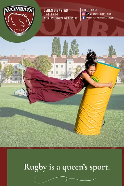 Foto: SportEventFotografie – Roman Stoiber