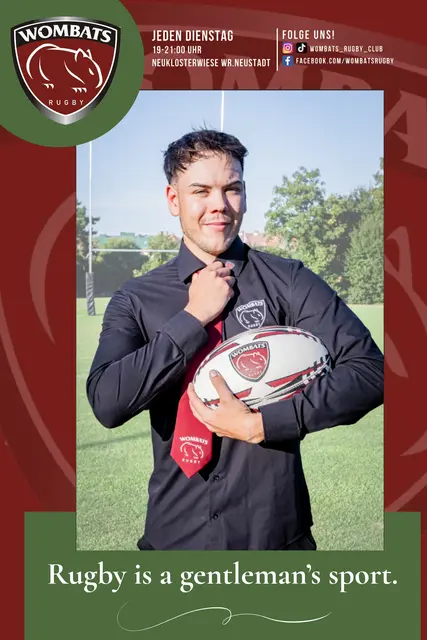 Foto: SportEventFotografie – Roman Stoiber