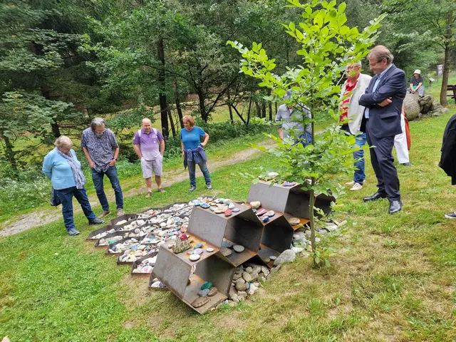 Foto: SPÖ Zwettl an der Rodl