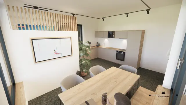 Foto: Bergbahnen Steinplatte