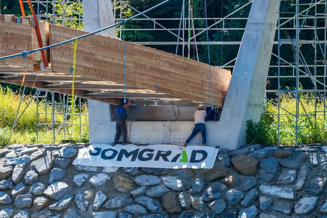 Foto: Günter Simmerl