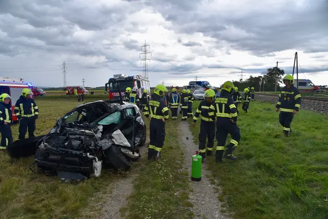 Foto: Thomas Lenger, Monatsrevue