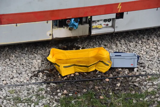 Foto: Thomas Lenger, Monatsrevue