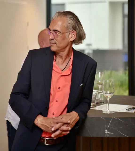 Foto: Sascha Trimmel