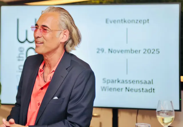 Foto: Sascha Trimmel