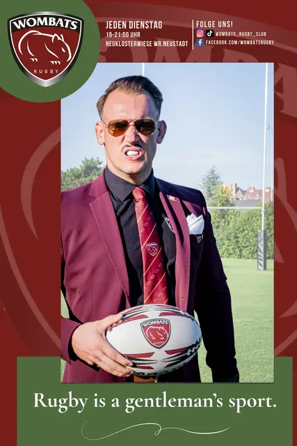 Foto: SportEventFotografie – Roman Stoiber