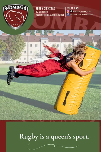 Foto: SportEventFotografie – Roman Stoiber