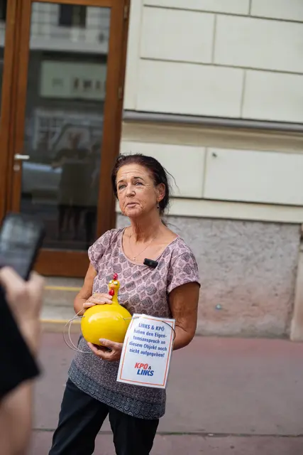 Foto: Eliott Lang/LINKS