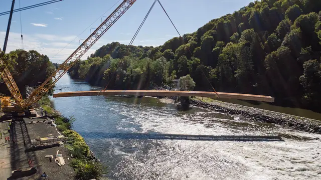 Foto: Günter Simmerl