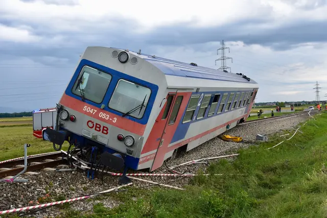 Foto: Thomas Lenger, Monatsrevue