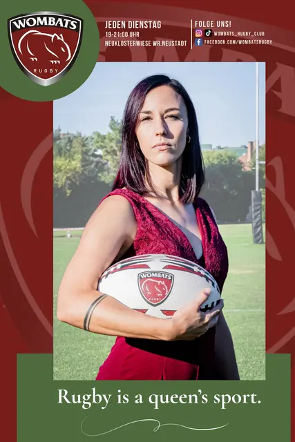 Foto: SportEventFotografie – Roman Stoiber