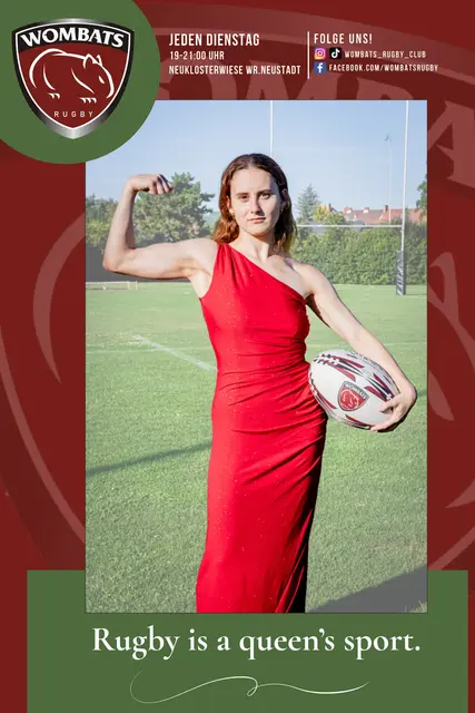 Foto: SportEventFotografie – Roman Stoiber