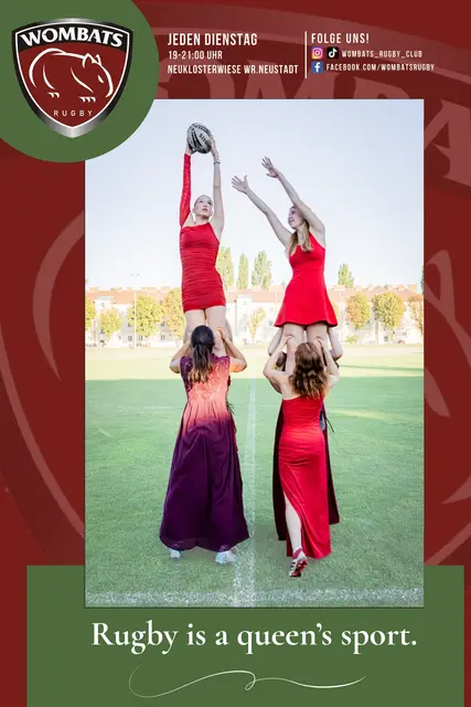 Foto: SportEventFotografie – Roman Stoiber