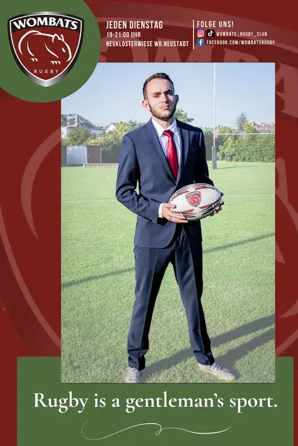 Foto: SportEventFotografie – Roman Stoiber