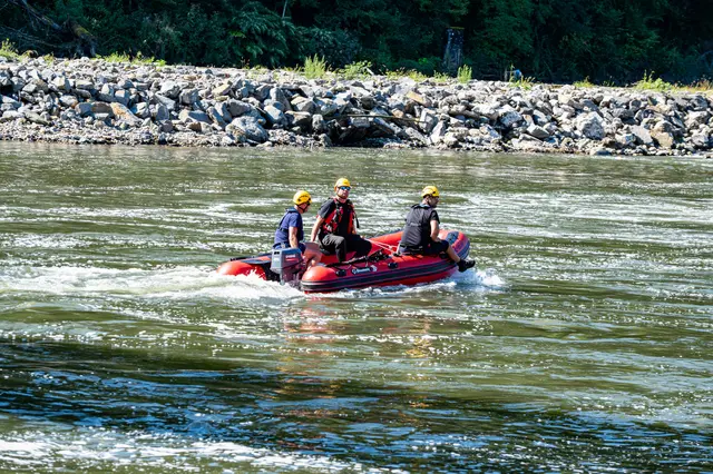 Foto: Günter Simmerl
