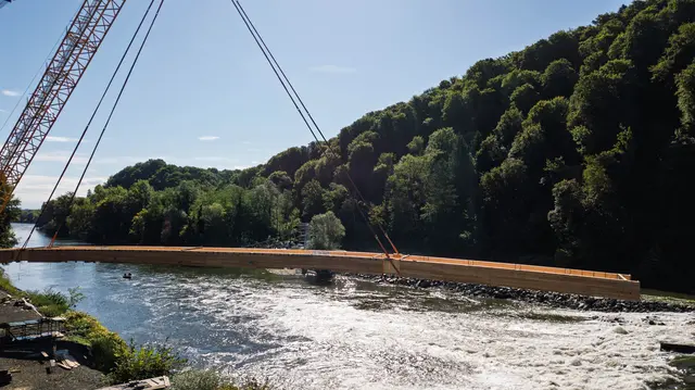 Foto: Günter Simmerl