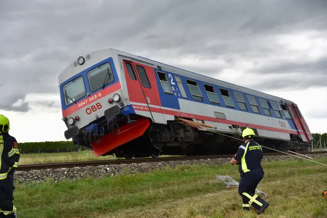 Foto: Thomas Lenger, Monatsrevue