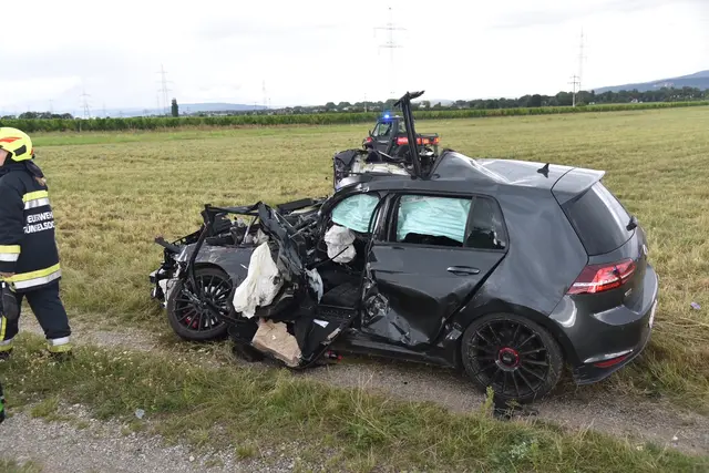 Foto: Thomas Lenger, Monatsrevue