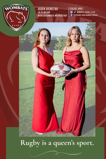 Foto: SportEventFotografie – Roman Stoiber