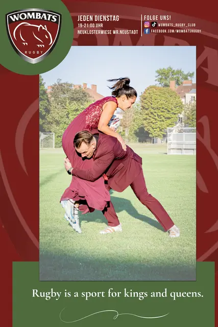 Foto: SportEventFotografie – Roman Stoiber