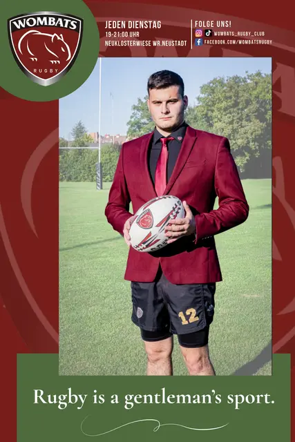 Foto: SportEventFotografie – Roman Stoiber