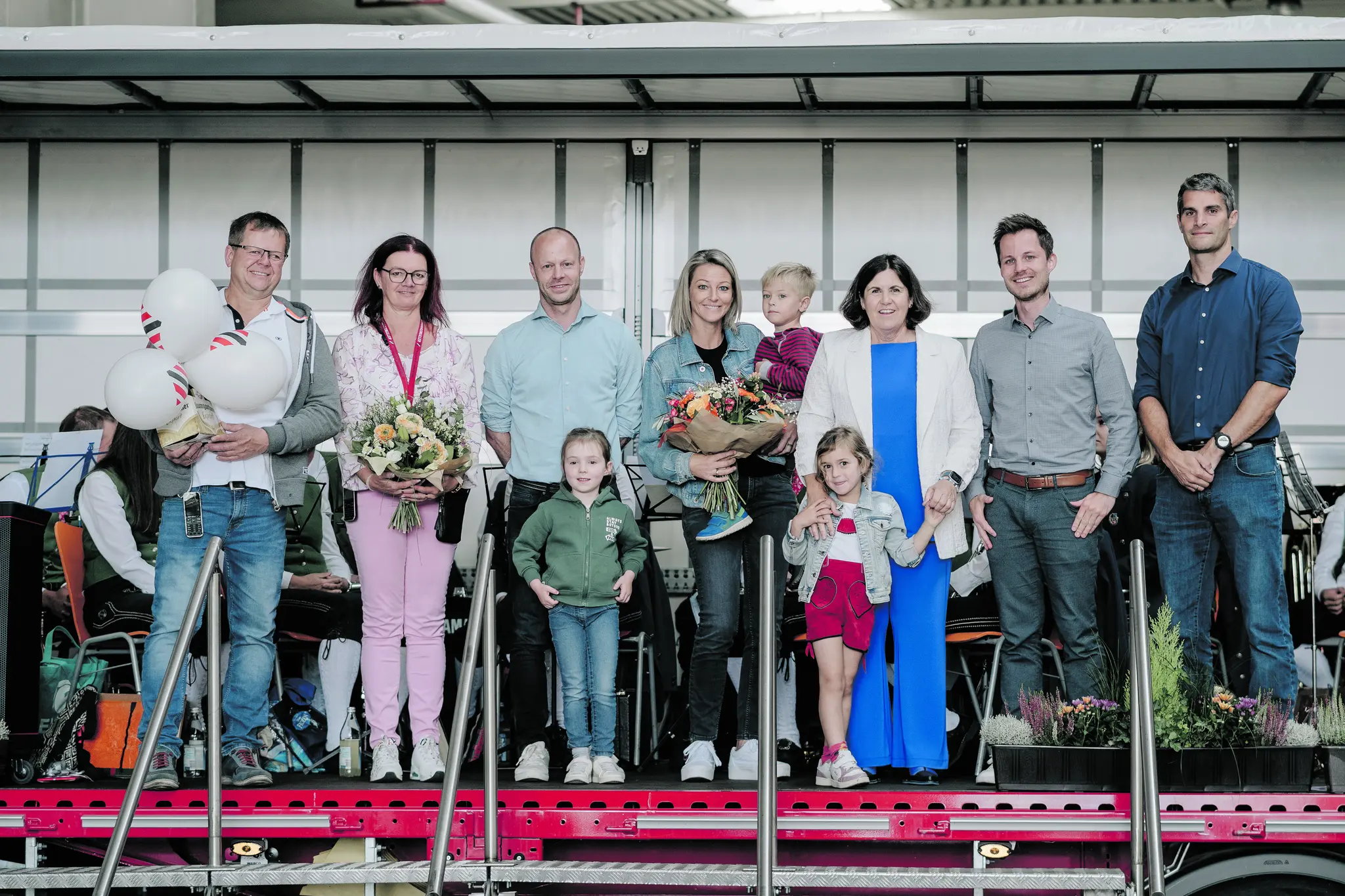 -Anzeige-Schwarzm-ller-Sommerfest-ein-voller-Erfolg