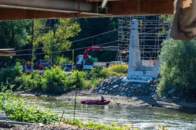 Foto: Günter Simmerl