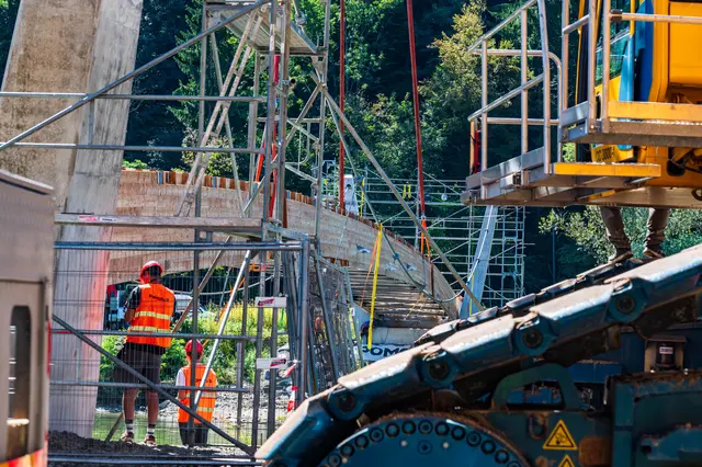 Foto: Günter Simmerl