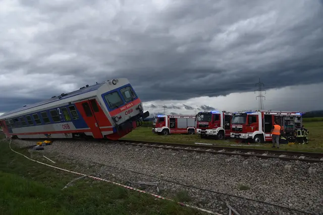 Foto: Thomas Lenger, Monatsrevue