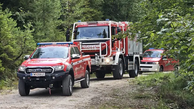 Foto: BSB EHBI Christian Teis