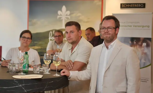 Foto: Sascha Trimmel