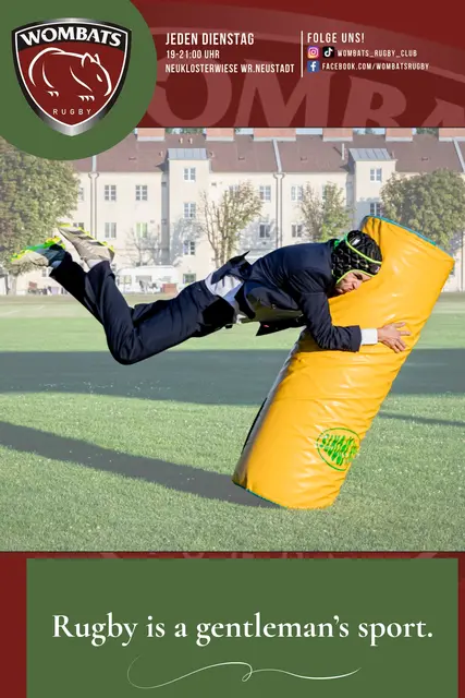 Foto: SportEventFotografie – Roman Stoiber