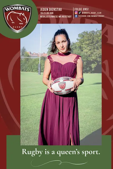 Foto: SportEventFotografie – Roman Stoiber