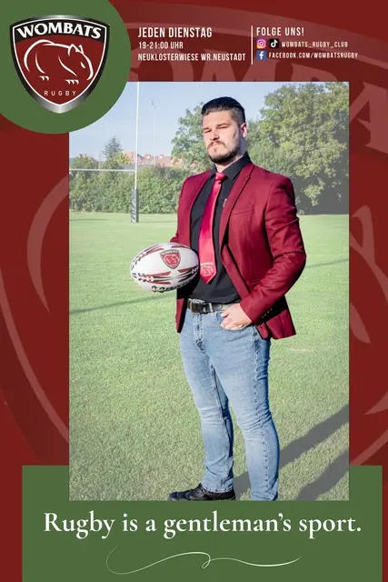 Foto: SportEventFotografie – Roman Stoiber