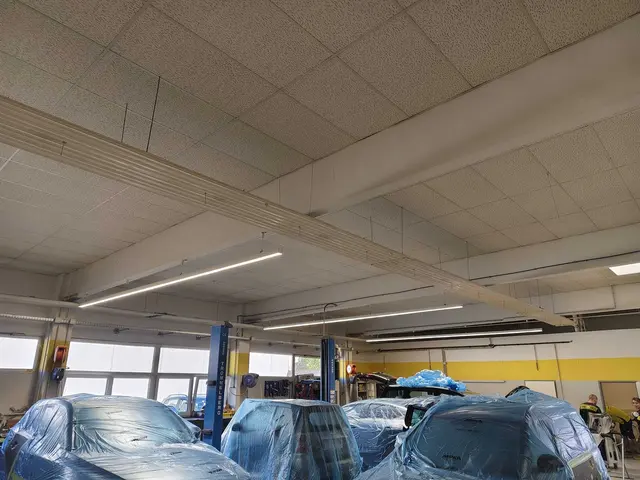 Foto: Rebekka Sadiki-Peckary