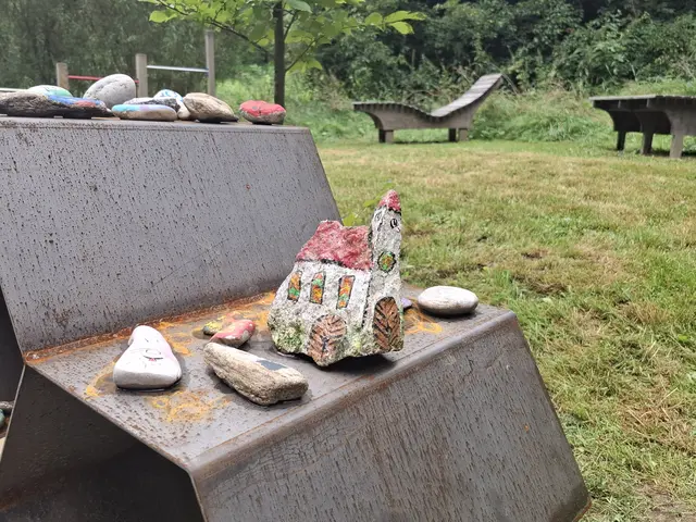 Foto: SPÖ Zwettl an der Rodl