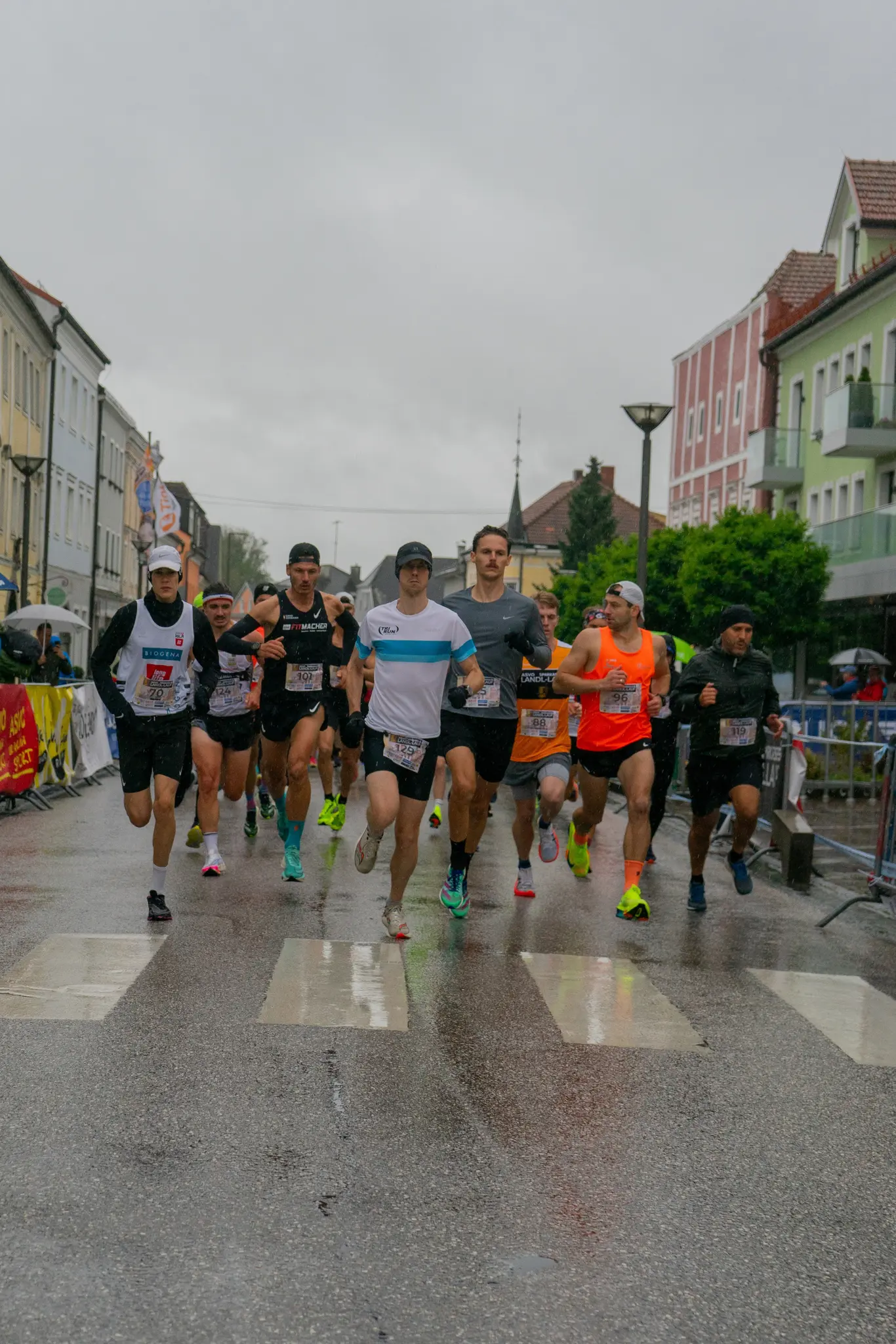 2-Landl-Lauf-in-Neumarkt-H-