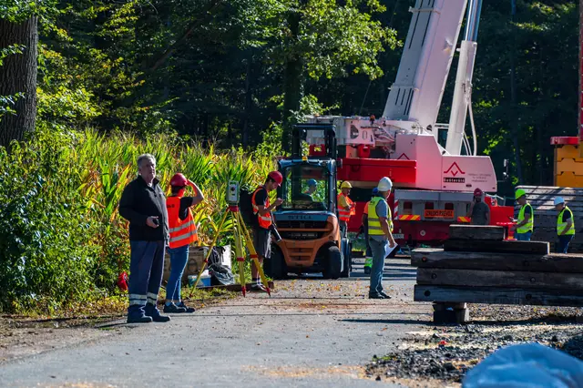Foto: Günter Simmerl