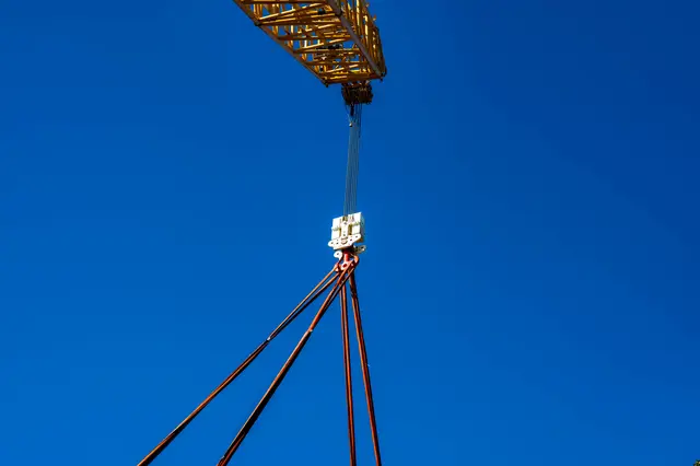 Foto: Günter Simmerl