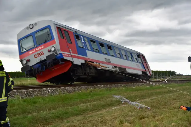 Foto: Thomas Lenger, Monatsrevue