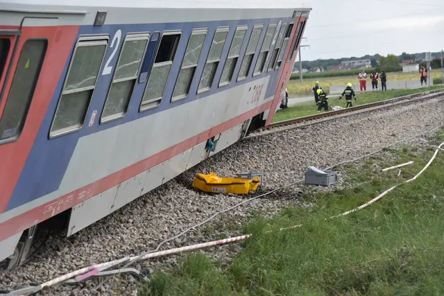 Foto: Thomas Lenger, Monatsrevue