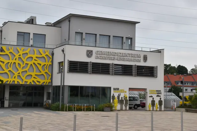 Verein Mentana fördert psychische Gesundheit. | Foto: Mirjam Preineder