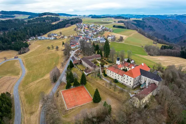 Foto: Karl Neissl