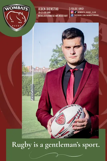 Foto: SportEventFotografie – Roman Stoiber