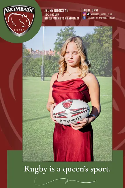 Foto: SportEventFotografie – Roman Stoiber